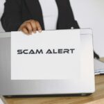 Ahmedabad Cyber Fraud Case: Shela Engineer Says ₹6.8 Lakh Vanished Without OTP or Phone Alerts