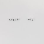 The Power of Letting Go: How Healing Opens the Way to Peace and a Better Future
