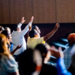 If Everything Belongs to God, What Can We Truly Offer? A Gita-Inspired Reflection on Worship and Devotion