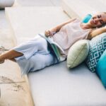 Why Contentment May Be the Missing Piece of Real Progress