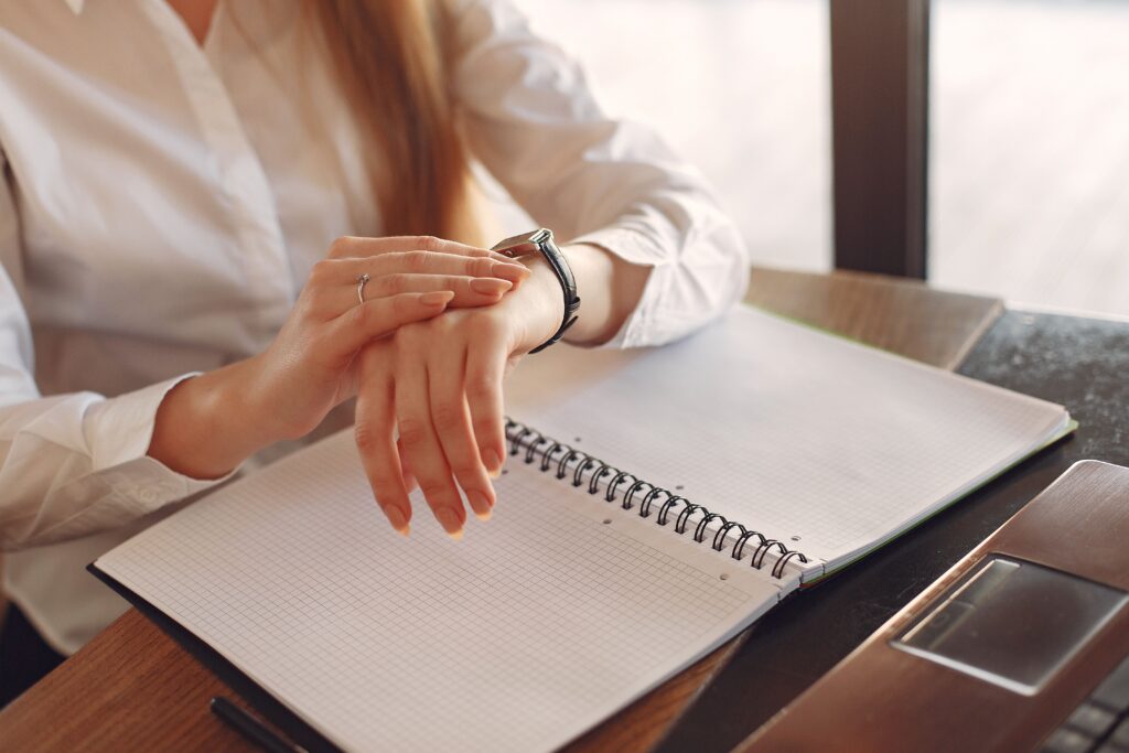 Why Time Management Matters More Than Ever for Students and Success