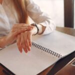 Why Time Management Matters More Than Ever for Students and Success