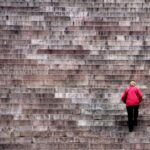 Why Ambition Matters: The Drive Behind Goals, Growth, and Lasting Success