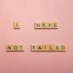 Why Self-Belief Is the Hidden Force Behind Growth and Resilience