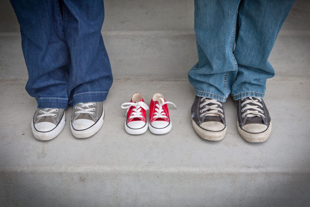 Why Small Steps Often Lead to the Biggest Breakthroughs
