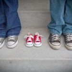 Why Small Steps Often Lead to the Biggest Breakthroughs