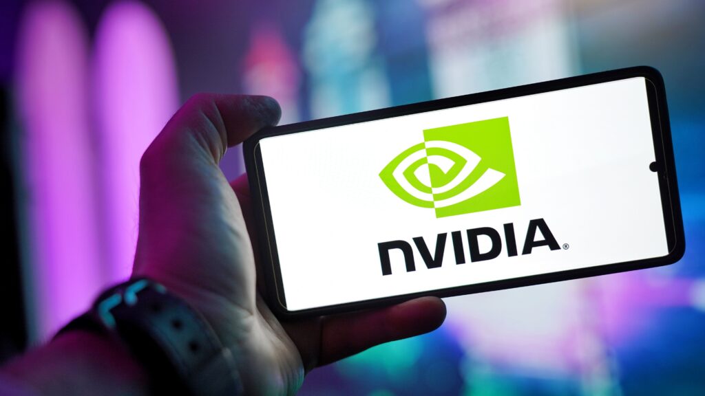 Nvidia’s $13 Billion Hugging Face Deal Signals a Bigger Bet on Open AI
