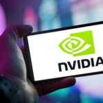Nvidia’s $13 Billion Hugging Face Deal Signals a Bigger Bet on Open AI