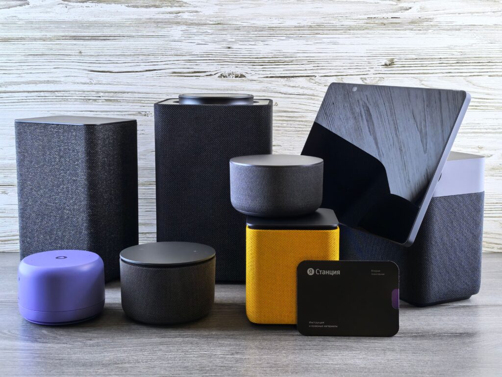 Maximizing Your Wi-Fi: Myth or Magic in Disabling Bluetooth?