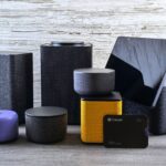 Maximizing Your Wi-Fi: Myth or Magic in Disabling Bluetooth?