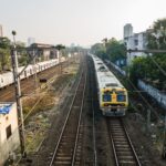 September Shuffle: Western Railway’s New Timetable to Decongest Borivali