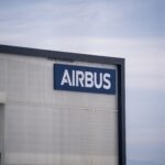 Elevating Aviation: Mahindra Aerostructures Secures Airbus Fuselage Skin Deal