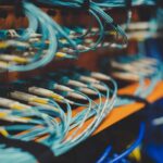 Empowering Networks: Ribbon’s Next-Gen Routers Elevate Critical Infrastructure