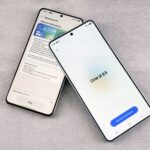 Level Up Your Phone: 5 Must-Have Additions in Android’s September 2026 Update