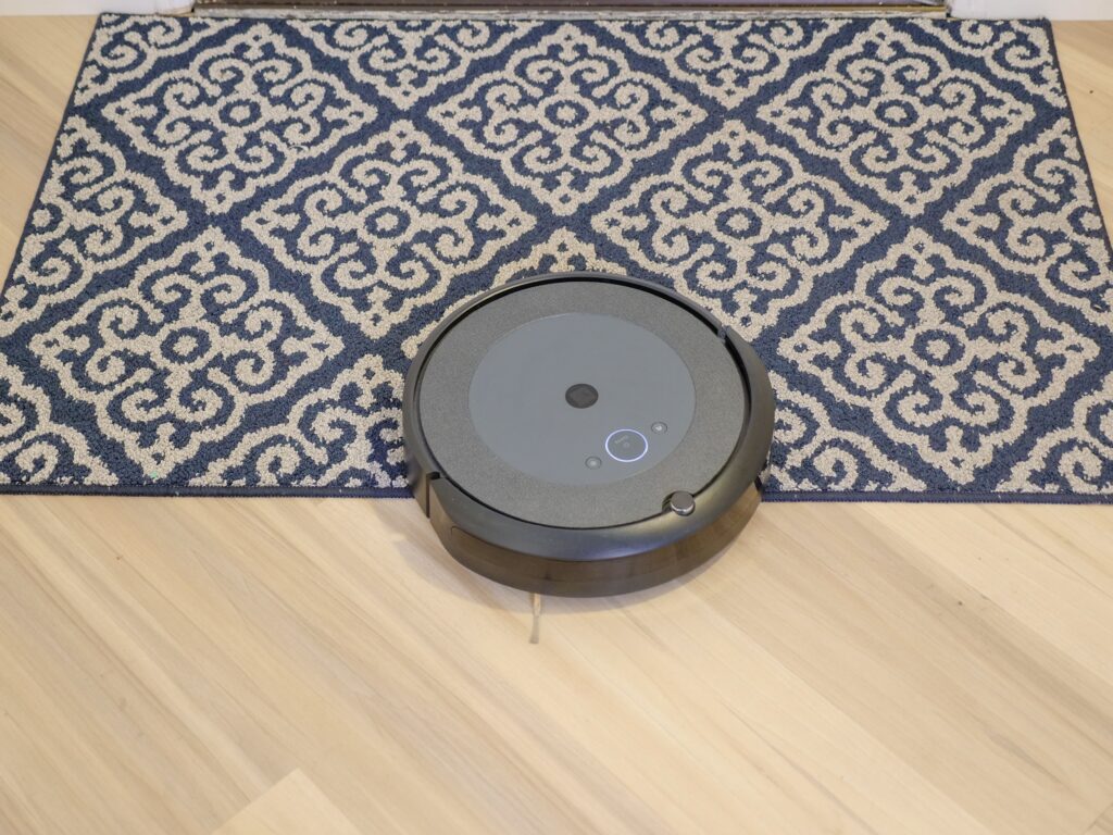 Roomba Max 875: iRobot’s Deep-Cleaning Breakthrough Sparks Excitement