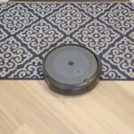 Roomba Max 875: iRobot’s Deep-Cleaning Breakthrough Sparks Excitement