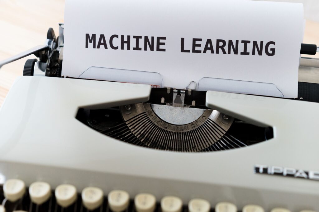 Why Real-Time Data Holds the Key to Winning at Enterprise AI