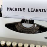 Why Real-Time Data Holds the Key to Winning at Enterprise AI
