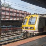 Mumbai’s New Daily Lifeline to the Konkan Coast Unveiled