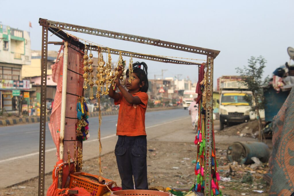 इंदौर निगम की पारदर्शिता: नामांतरण में अब लेजर प्रति अनिवार्य