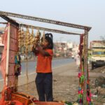 इंदौर निगम की पारदर्शिता: नामांतरण में अब लेजर प्रति अनिवार्य