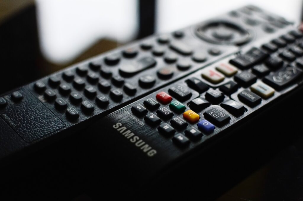 Elevating Hospitality Security: Samsung Knox Reinvents Hotel Device Control