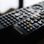 Elevating Hospitality Security: Samsung Knox Reinvents Hotel Device Control