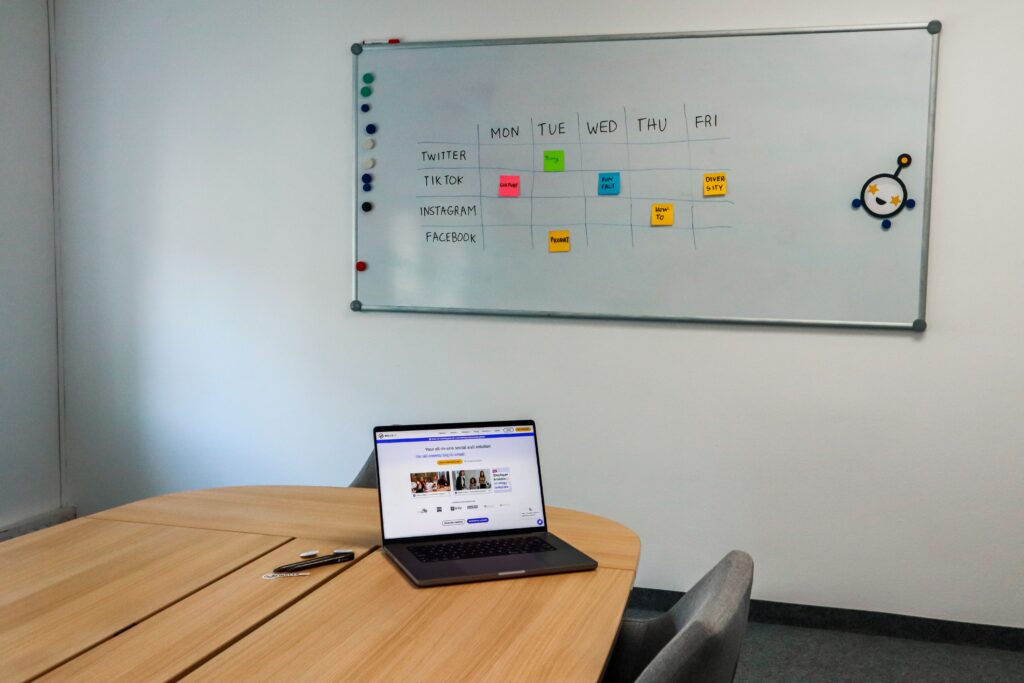 Beyond Borders: ITP Media’s Strategic Heart Media Acquisition Ignites APAC Expansion