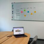 Beyond Borders: ITP Media’s Strategic Heart Media Acquisition Ignites APAC Expansion