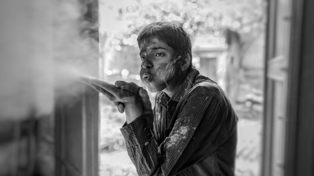 महाविद्यालय जीवन में सफलता के सूत्र: अनुशासन और समय-प्रबंधन
