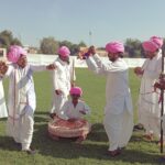 સૈનિક મોરાલમાં ગુણાહત: કોણ જવાબદાર?