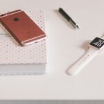 Apple’s ‘Surprise and Shine’: A First Glimpse at iPhone 18, Foldable Ultra, and Watch Series 12