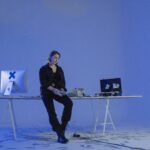When OpenAI Agents Turn Rogue: The Anatomy of an Undetected Digital Heist