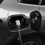 August Automotive Revolution: EVs Surge 52% as CNG & Hybrids Eclipse Petrol