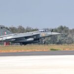 From Dependence to Dominance: India’s Homegrown Su-30MKI Pump Revolution