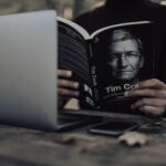 Will Tim Cook Take the Stage Again at Apple’s September Showcase?