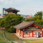 Plan Your Perfect Chuseok Escape: Top Local and Global Hotspots Revealed
