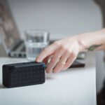 Snap, Swipe, and Control: Exploring the KiWear Gesture Ring