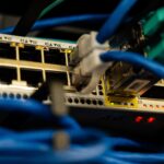Band Together: Deciding Between Dual-Band and Tri-Band Routers for Your Devices