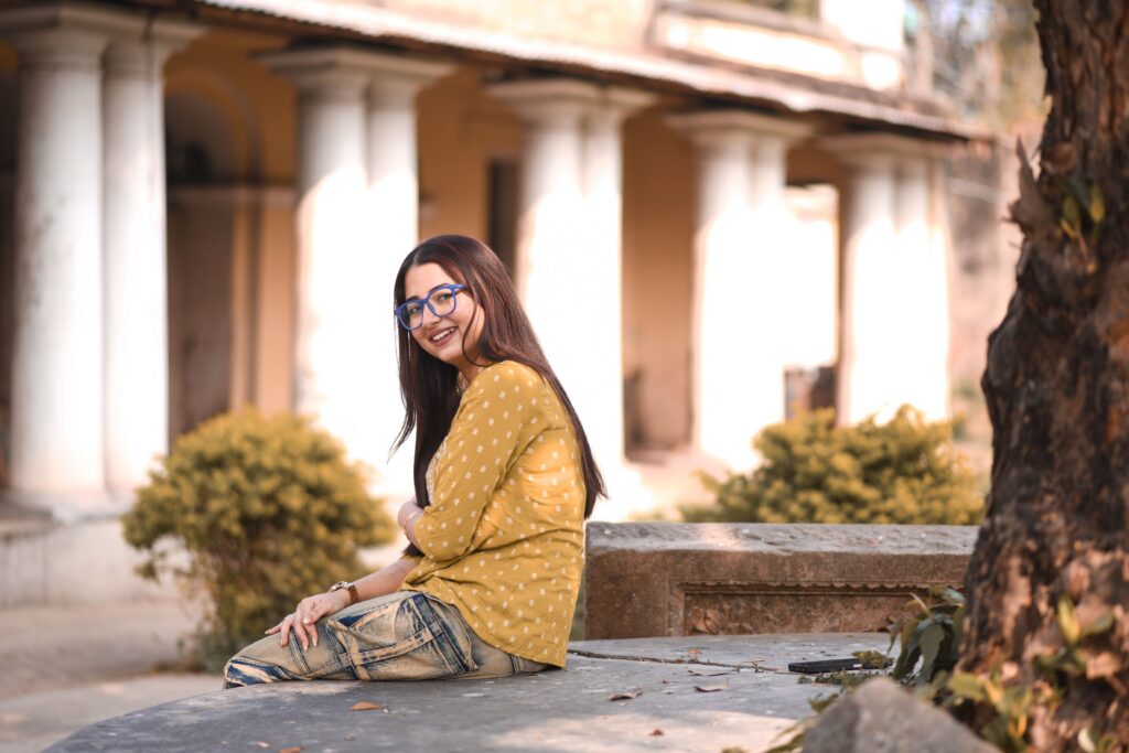 UP स्पेशल टीईटी 2026: विशेष शिक्षकों की पात्रता सुनिश्चित करने का सुनहरा अवसर