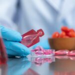 Setting the Bar: Wooree Group Advocates Rigorous Scientific Standards for Liposomal Health Products