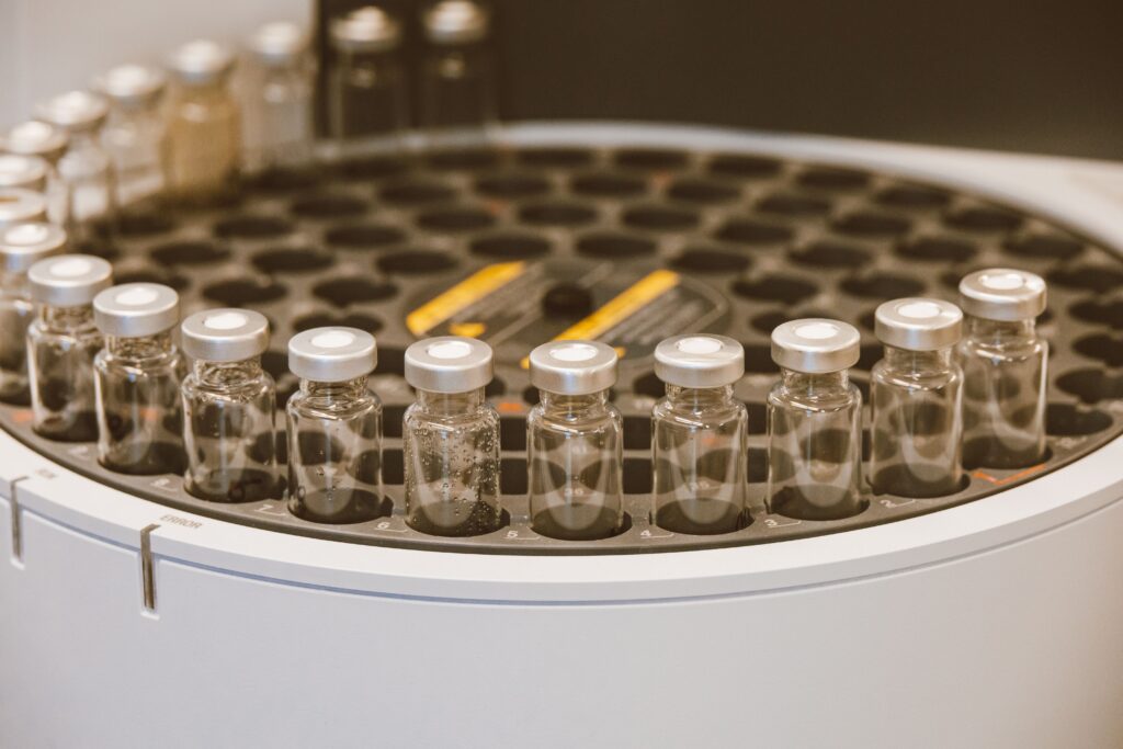 CelluPro Pioneers GMP Excellence to Fortify Global Biomanufacturing