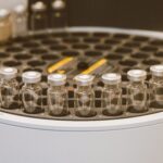 CelluPro Pioneers GMP Excellence to Fortify Global Biomanufacturing
