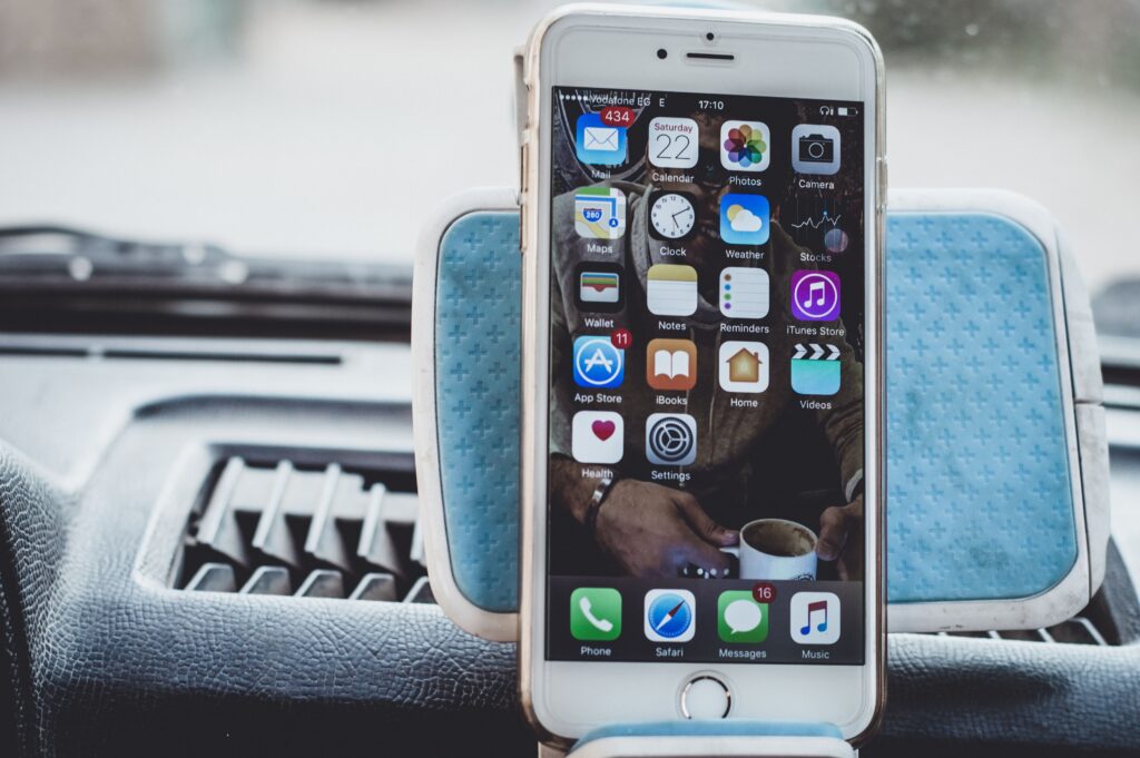 iOS 27 Beta’s Digital ID Glitch: A Wake-Up Call for Travelers