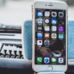 iOS 27 Beta’s Digital ID Glitch: A Wake-Up Call for Travelers