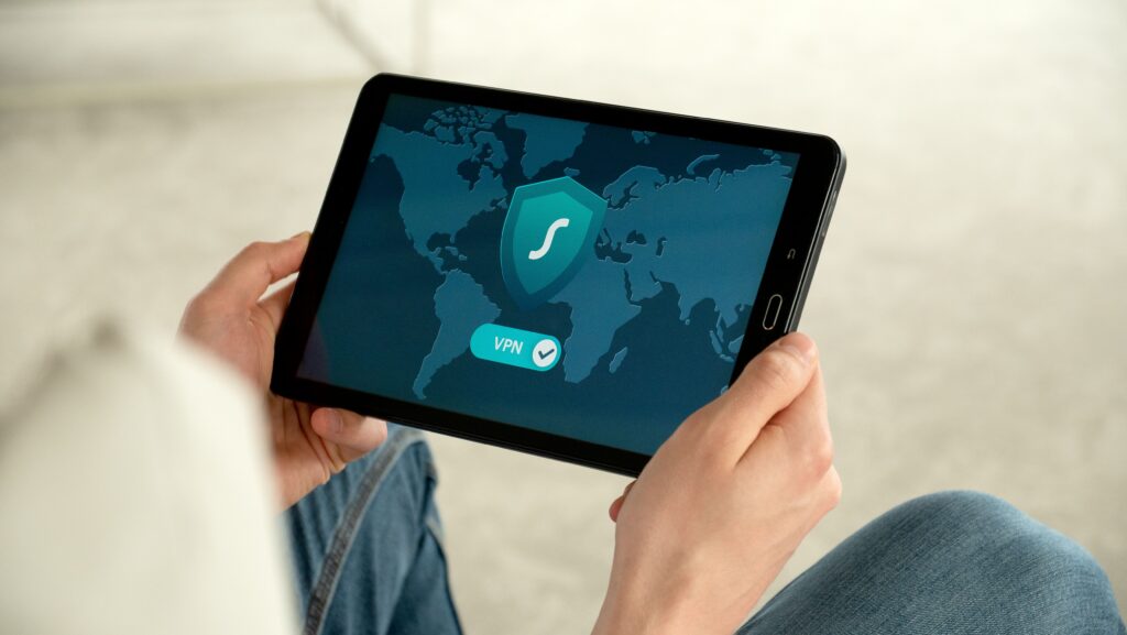 Mastering Your Samsung Galaxy Tablet Reboot: Simple Steps to a Smooth Restart