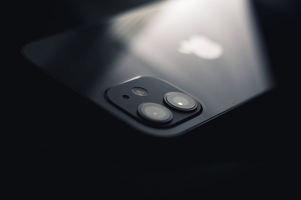 Apple’s 2026 Leap: Introducing the iPhone Duo and First Foldable