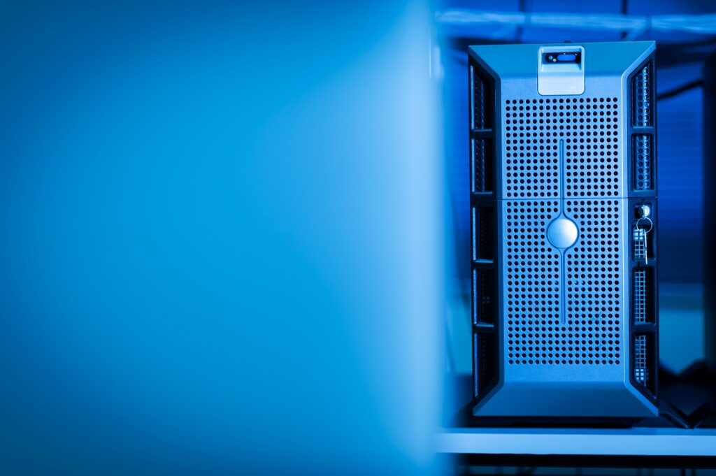 Harnessing Business Context to Tackle AI-Powered Security Overload