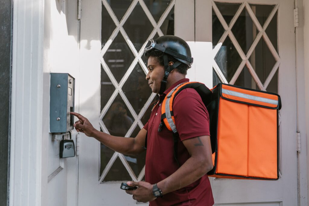 Reimagining Restaurant Success: Swiggy’s Game-Changing Support Ecosystem
