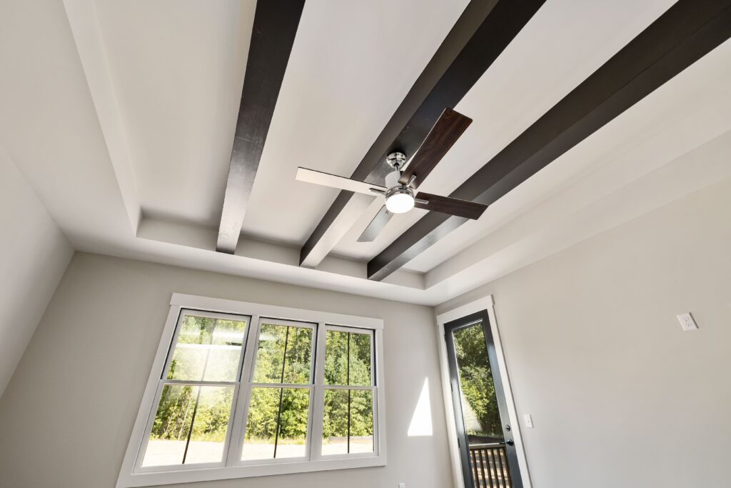 Usha Unveils AeroEdge Vedika and Aranya: Elevating Style and Savings in Modern Homes